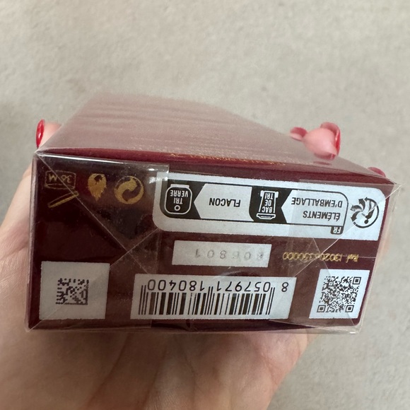 Dolce & Gabbana Pour Femme Eau de 3.3 new - Picture 4 of 7